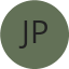 jpsks