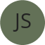 jsmk69