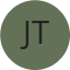 jtree26