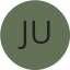 junior