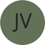 jvermilyea