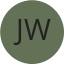 jwhiteside91