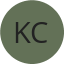 kc2mwv