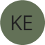 kekino