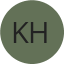 khalid