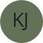 kjoerup