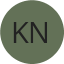 knightmoves