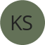 ksatter