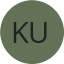 kurtsnose