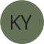 kyrios