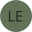 leman