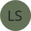 lstridsberg