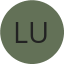 luizgsc