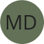 md363