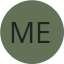 mecompco