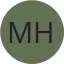 mhailes