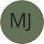 mjohns