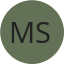 mss_8661