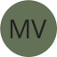 mvieira