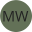 mwincentaylo