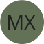 mxyzptlk