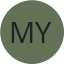 mycelium
