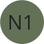 n11