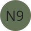 n9inchnails