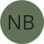 nbsnuffer