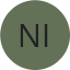 nicmizer