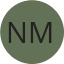 nmsnuffer