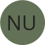 number_seven