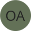 oaxaca
