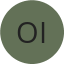 oilmaster