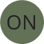 onyx_11