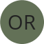 orion