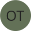 otherwheres