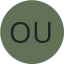 ourlastdefeat