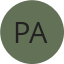 pauljmuk