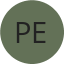 perique