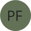 pfaber11