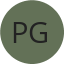 pgcd