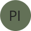 pipinsnuffer