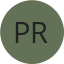 pr1uk