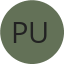 publictakeover