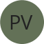 pvogieguy2007