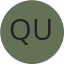 quartopiano