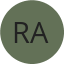 ratus
