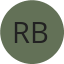 rbfesquire