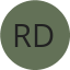 rdunnion